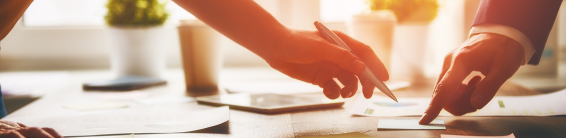 УТЗСЗ Волковысского райисполкома